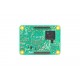 Raspberry Pi Compute Module 5 (CM5104032) - 4GB RAM 32GB eMMC 2.4/5.0GHz WiFi & Bluetooth 5.0
