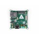 CM5 MINIMA Compact Carrier Board for Raspberry Pi Compute Module 5, M.2 Hailo AI/SSD, CSI/DSI,Gigabit Ethernet, HDMI, USB-C PD