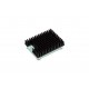Raspberry Pi Compute Module 5 Passive Cooler