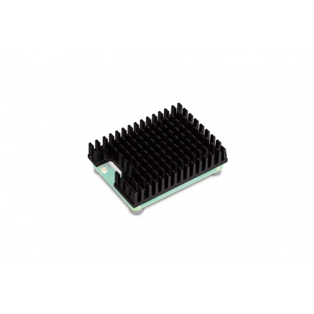 Raspberry Pi Compute Module 5 Passive Cooler