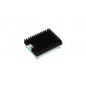 Raspberry Pi Compute Module 5 Passive Cooler