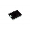 Raspberry Pi Compute Module 5 Passive Cooler