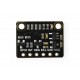 Fermion AS7341 11 Channel Visible Light Sensor Breakout