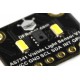 Fermion AS7341 11 Channel Visible Light Sensor Breakout