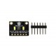 Fermion AS7341 11 Channel Visible Light Sensor Breakout