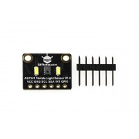 Fermion AS7341 11 Channel Visible Light Sensor Breakout