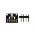 Fermion AS7341 11 Channel Visible Light Sensor Breakout