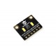 Fermion AS7341 11 Channel Visible Light Sensor Breakout