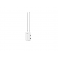Outdoor LoRaWAN Gateway UG67 AS923 PoE with Cellular 4G IP67