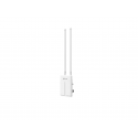 Outdoor LoRaWAN Gateway UG67 AS923 PoE with Cellular 4G IP67