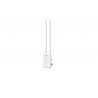 Outdoor LoRaWAN Gateway UG67 AS923 PoE with Cellular 4G IP67