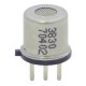 TGS3830 Halocarbons (R134a) / Low Power