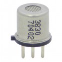 TGS3830 Halocarbons (R134a) / Low Power