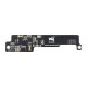 PoE Expansion Board For NVIDIA Jetson Orin Nano/NX Mini Body