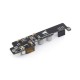 PoE Expansion Board For NVIDIA Jetson Orin Nano/NX Mini Body
