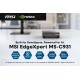 MSI EdgeXpert MS-C931 128GB SSD 4TB Nvidia DGX Spark Platform