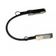 MSI 200G QSFP Cable, Stacking Cable for MSI EdgeXpert