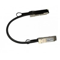 MSI 200G QSFP Cable, Stacking Cable for MSI EdgeXpert