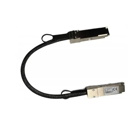 MSI 200G QSFP Cable, Stacking Cable for MSI EdgeXpert