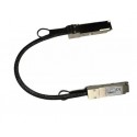 MSI 200G QSFP Cable, Stacking Cable for MSI EdgeXpert
