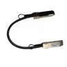 MSI 200G QSFP Cable, Stacking Cable for MSI EdgeXpert