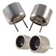 Ultrasonic Transducer (TX and RX)