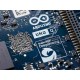 Arduino Uno Q 4GB RAM 32GB eMMC