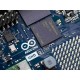 Arduino Uno Q 4GB RAM 32GB eMMC
