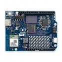 Arduino Uno Q 4GB RAM 32GB eMMC