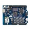 Arduino Uno Q 4GB RAM 32GB eMMC