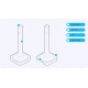 Home Assistant Connect ZBT-2