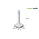 Home Assistant Connect ZBT-2