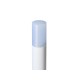 Home Assistant Connect ZBT-2