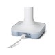 Home Assistant Connect ZBT-2