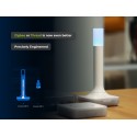 Home Assistant Connect ZBT-2