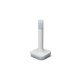 Home Assistant Connect ZBT-2