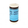 Sensor Oksigen Oxygen KE-12F3LF Quick Response Threaded Top 0 - 30 %