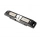 NJ-370A-S Electric Strike Hardware for Emergency Exit