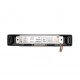 NJ-370A-S Electric Strike Hardware for Emergency Exit