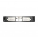 NJ-370A-S Electric Strike Hardware for Emergency Exit