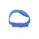 125KHz RFID Watch Sillicon Wristband