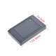 RFID Reader Module 5cm Dual Frequency 13.56MHz 125KHz ISO14443A EM4100 Wiegand For Arduino