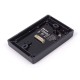 RFID Reader Module 5cm Dual Frequency 13.56MHz 125KHz ISO14443A EM4100 Wiegand For Arduino