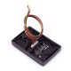 RFID Reader Module 5cm Dual Frequency 13.56MHz 125KHz ISO14443A EM4100 Wiegand For Arduino