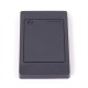 RFID Reader Module 5cm Dual Frequency 13.56MHz 125KHz ISO14443A EM4100 Wiegand For Arduino