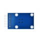 Joystick Five Direction Navigation Button Module for MCU AVR Game 5D Rocker for Arduino