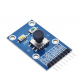 Joystick Five Direction Navigation Button Module for MCU AVR Game 5D Rocker for Arduino