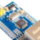W5500 Ethernet Network Module Hardware TCP/IP