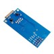 W5500 Ethernet Network Module Hardware TCP/IP