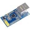 W5500 Ethernet Network Module Hardware TCP/IP
